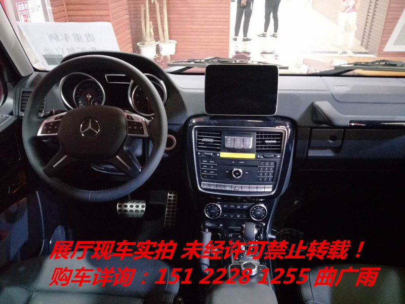 43578609a03d61e0.jpg