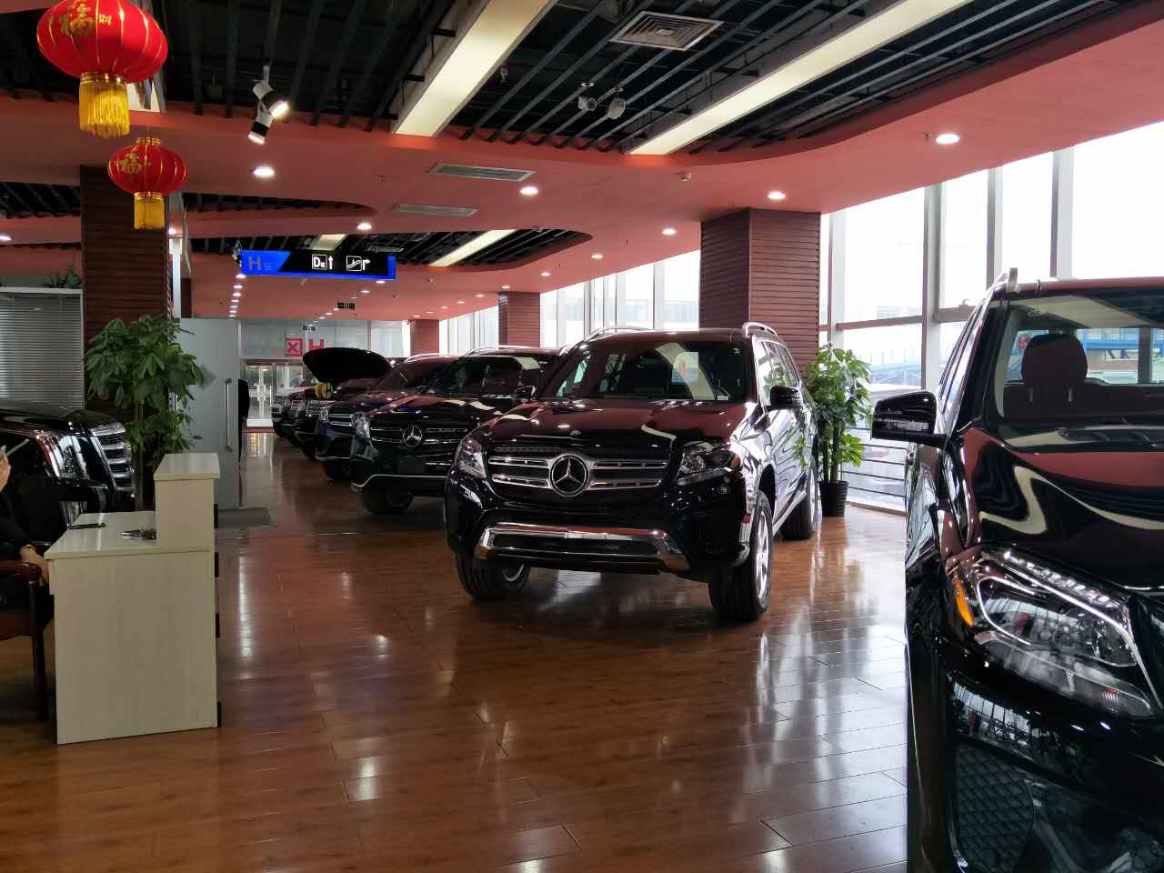 48dcb3c22e2704d5.jpg