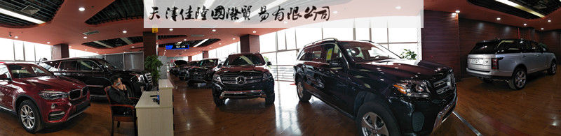 4a51f62d8c6b5706.jpg