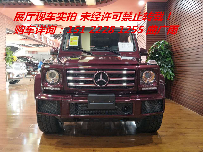4b44198b4570d380.jpg