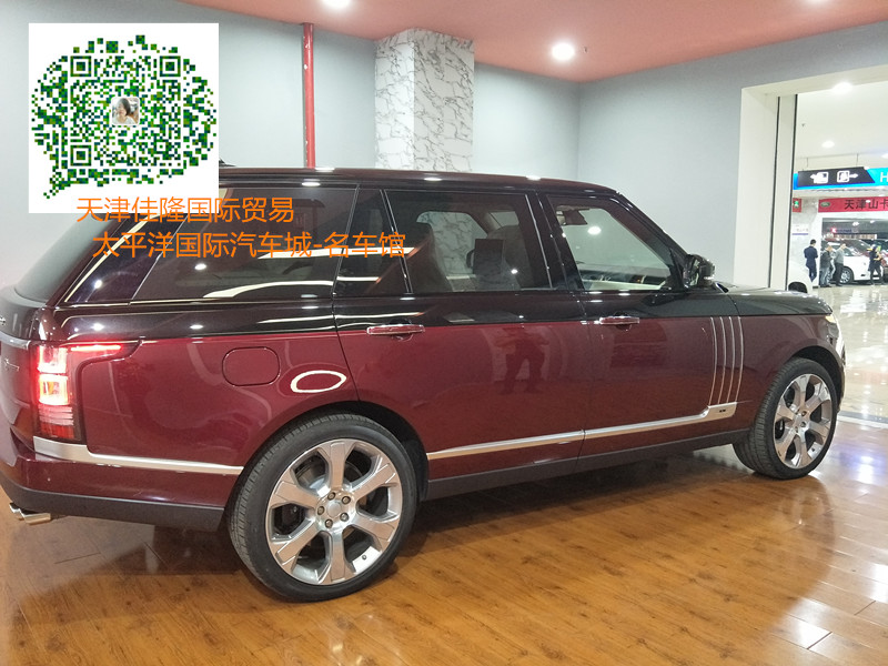 543cb35a1cec6bb0.jpg