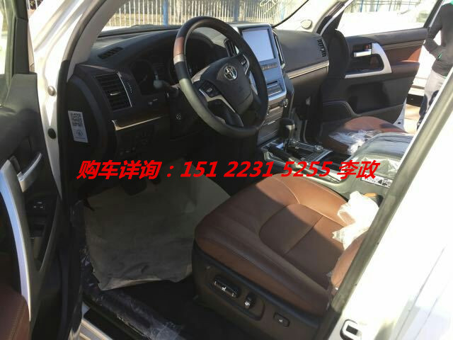 5ab45818f79a3755.jpg