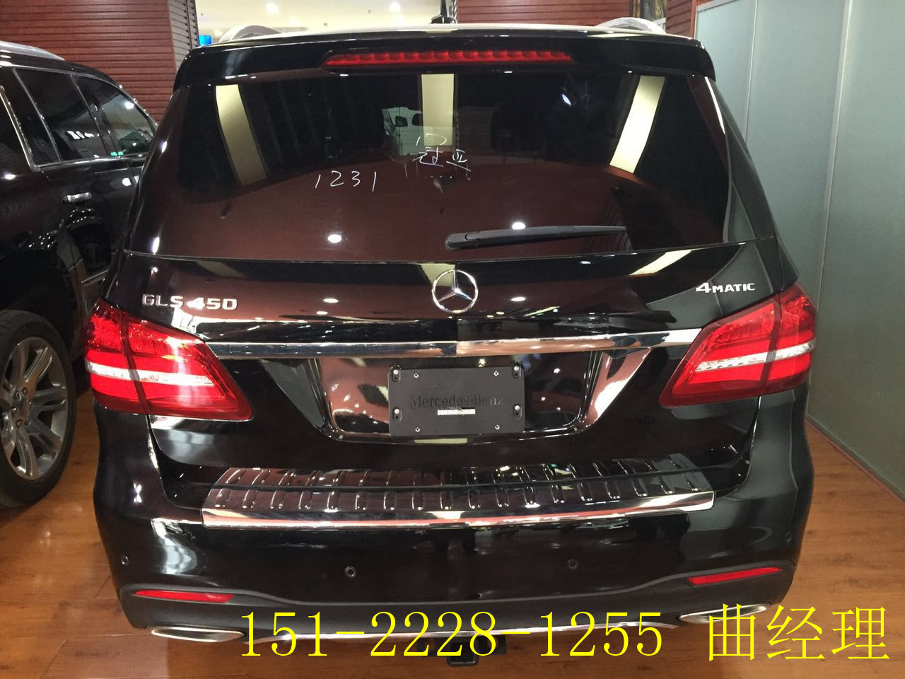5da35cc855184b22.jpg