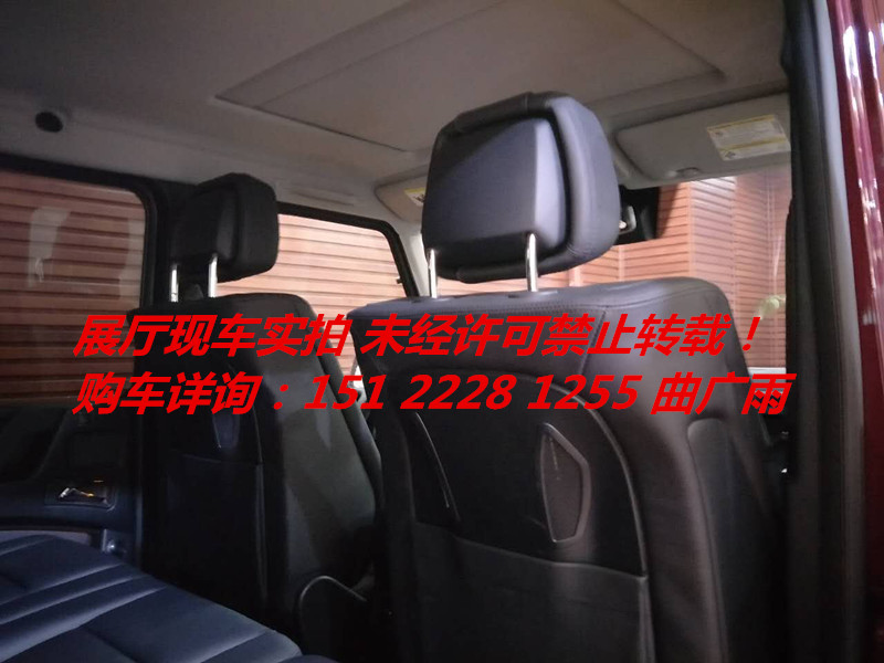 607ec88d70e76c52.jpg