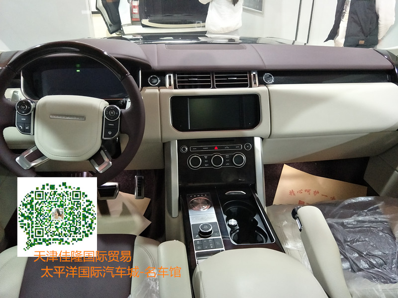 64092144bec6e8fa.jpg