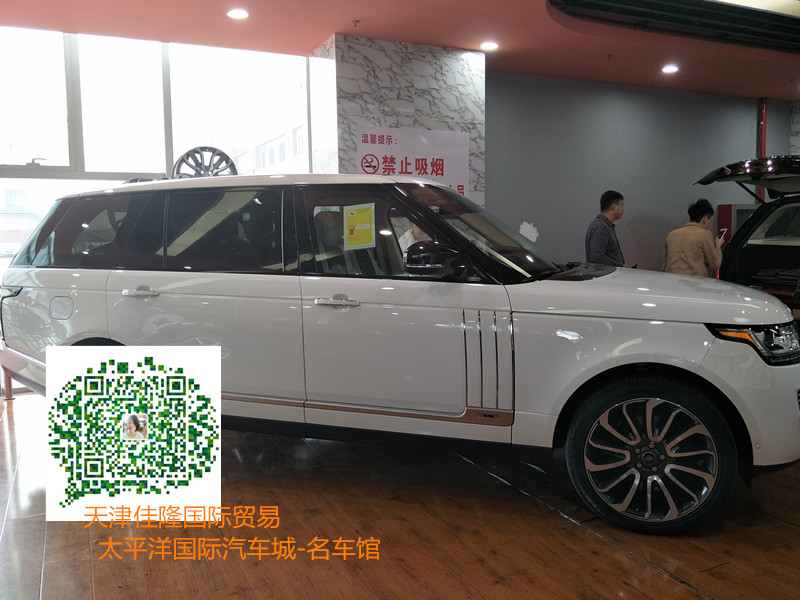 6f96283a1b58adfe.jpg