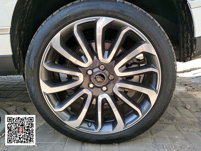 725b793fdce72ff8.jpg