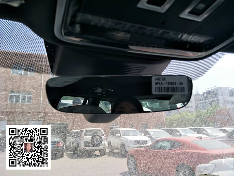 7330090f23e213af.jpg