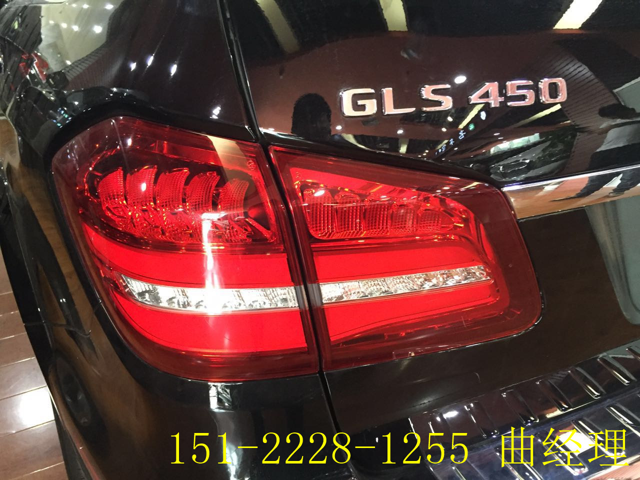 747ef2624344b526.jpg