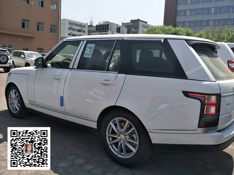 857cbbd7efd76c16.jpg