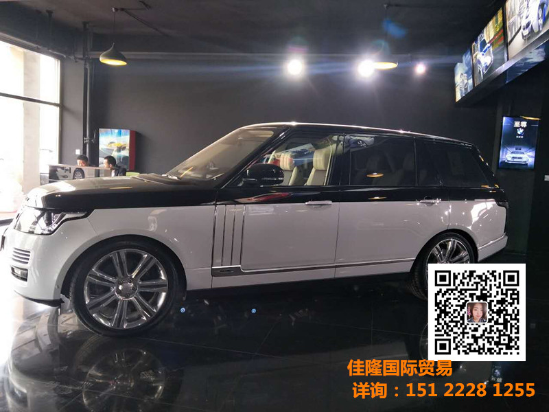 8fe874b3e1955ef2.jpg