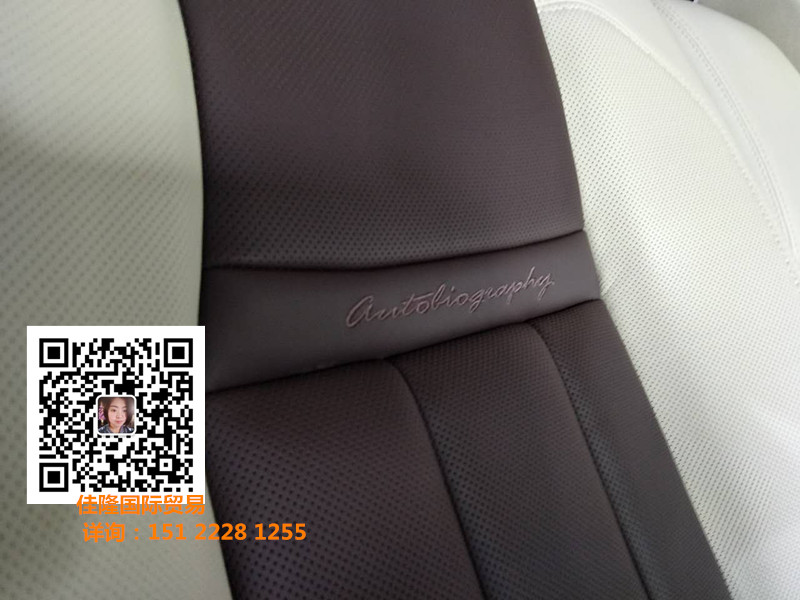 9c044b5779f522e7.jpg
