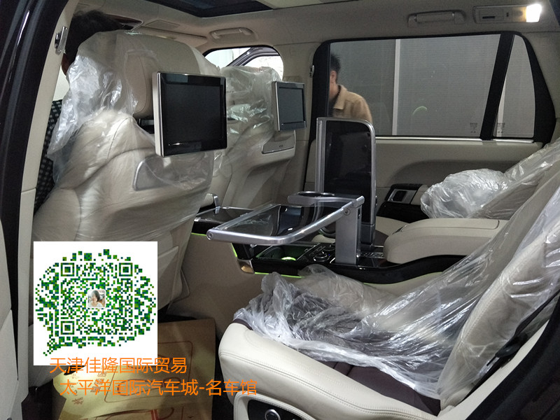 a1082f655f13a7ad.jpg