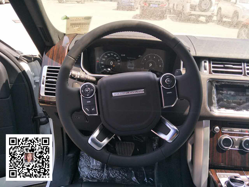 a4298312463d777f.jpg