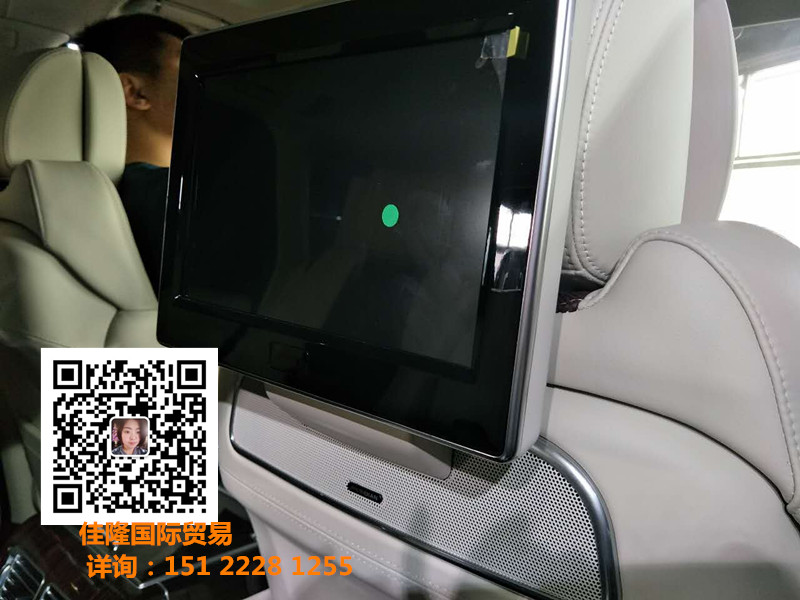 a804af74954dc1db.jpg