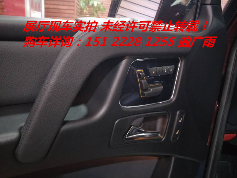 b1bb190ff901d035.jpg
