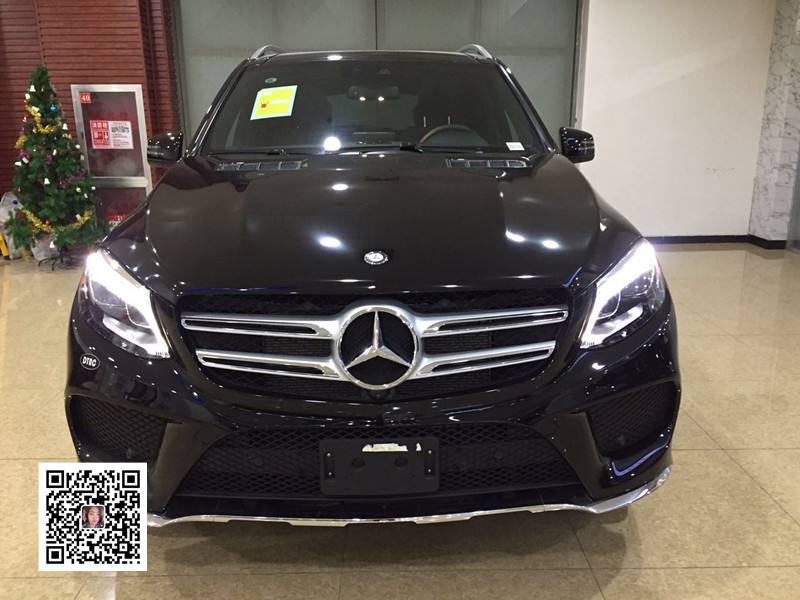 ba681ea17890a99b.jpg