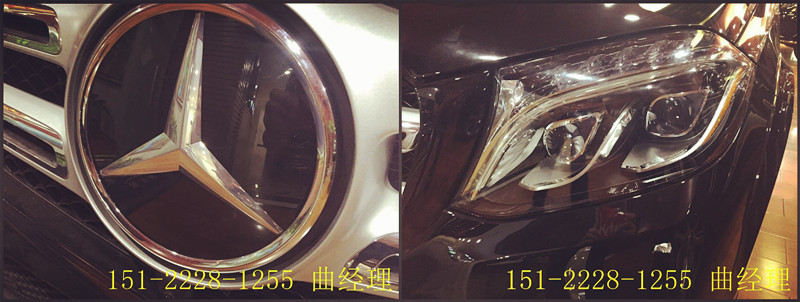be3899d78412b6ed.jpg