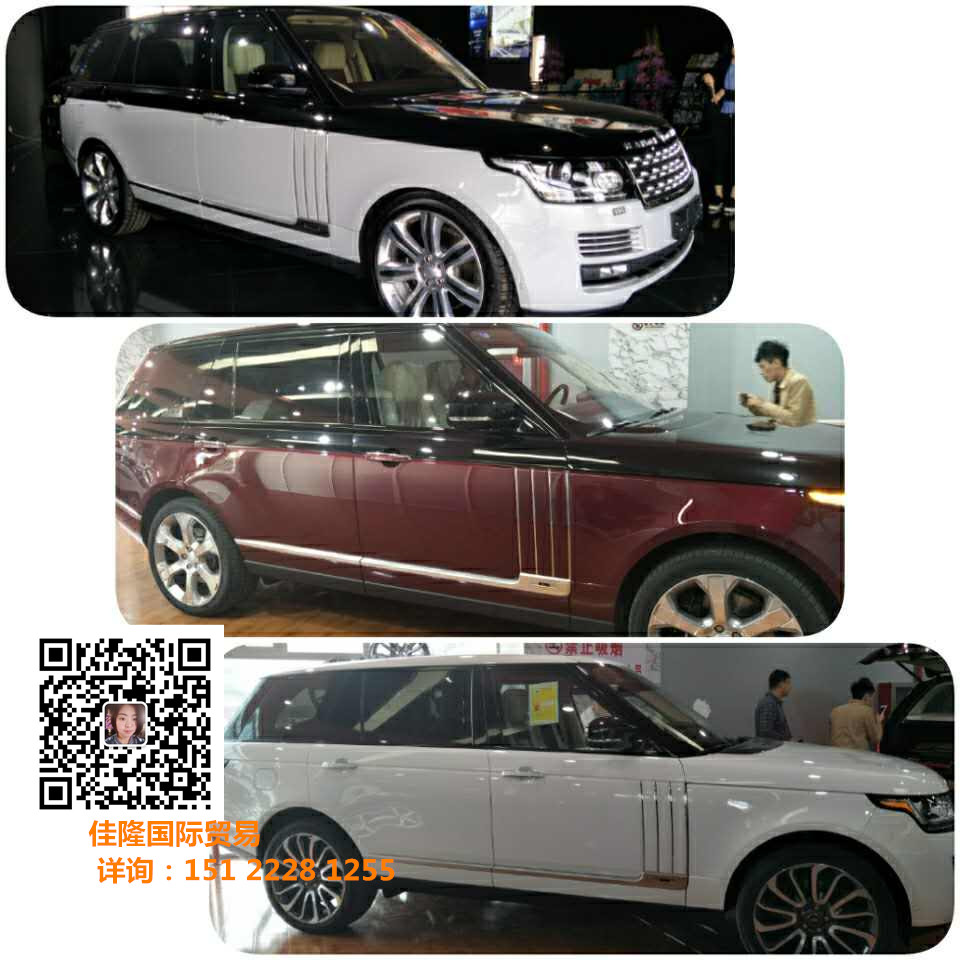cca192fdb4e619eb.jpg