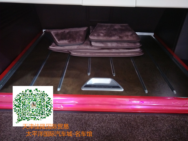 ce554604f88e3494.jpg