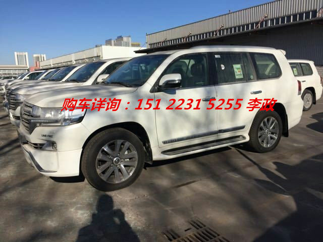 d3306fd2ca6dbd1f.jpg