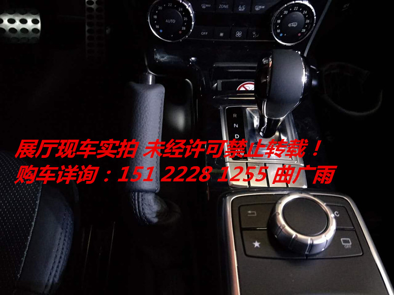 d723d03d482c5a18.jpg