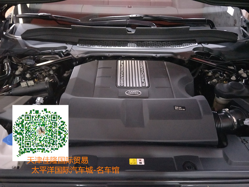 db9375de6bc5bf38.jpg