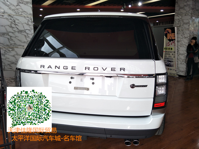 e4048cfe7c248eca.jpg