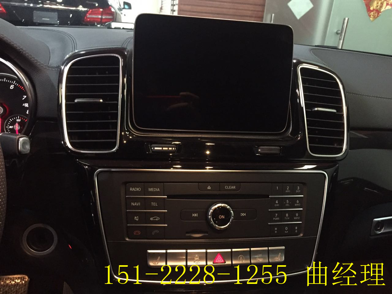 e754be6bf4793688.jpg