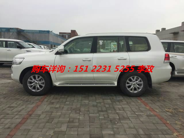 e7f034626ab381d2.jpg