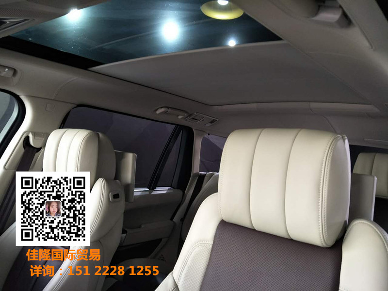 e891f3fb85f95d83.jpg