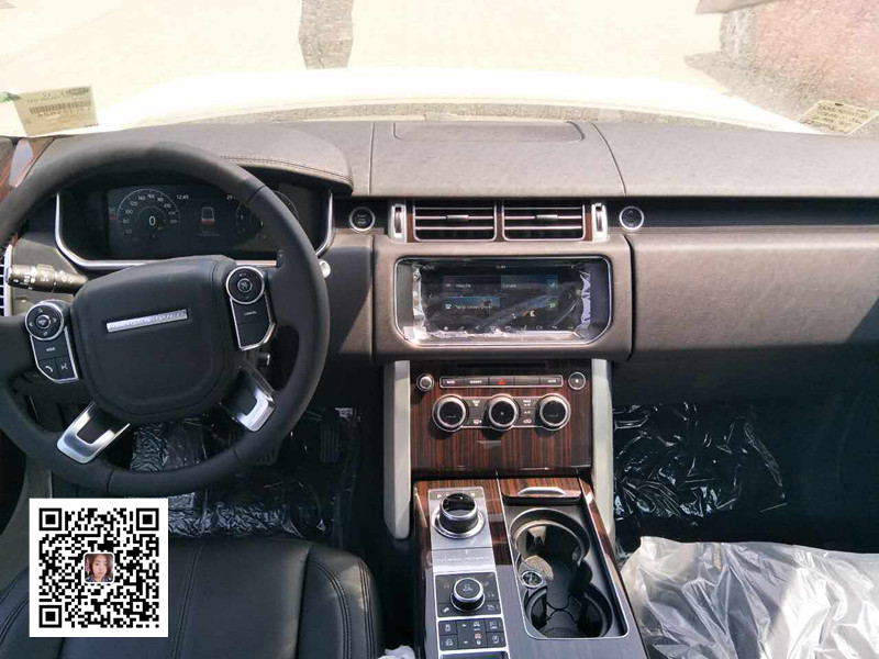 f43cab4e2c5e6a5e.jpg