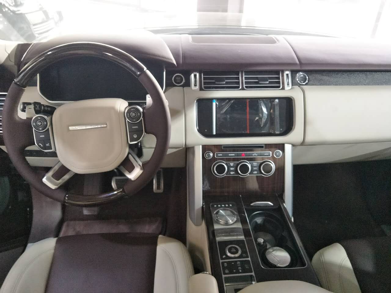 fe1485f1d3117550.jpg