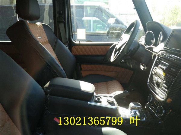 1230d46a05114af0.jpg