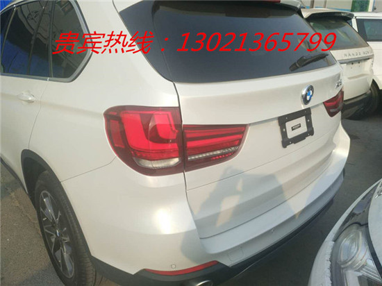 1675c3e8330b7277.jpg