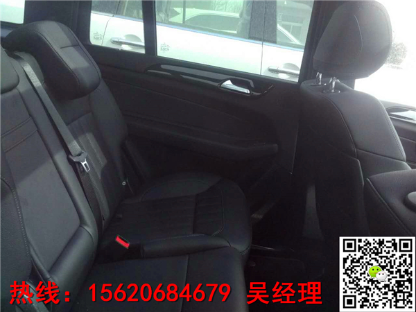 18e5032db7d29d37.jpg