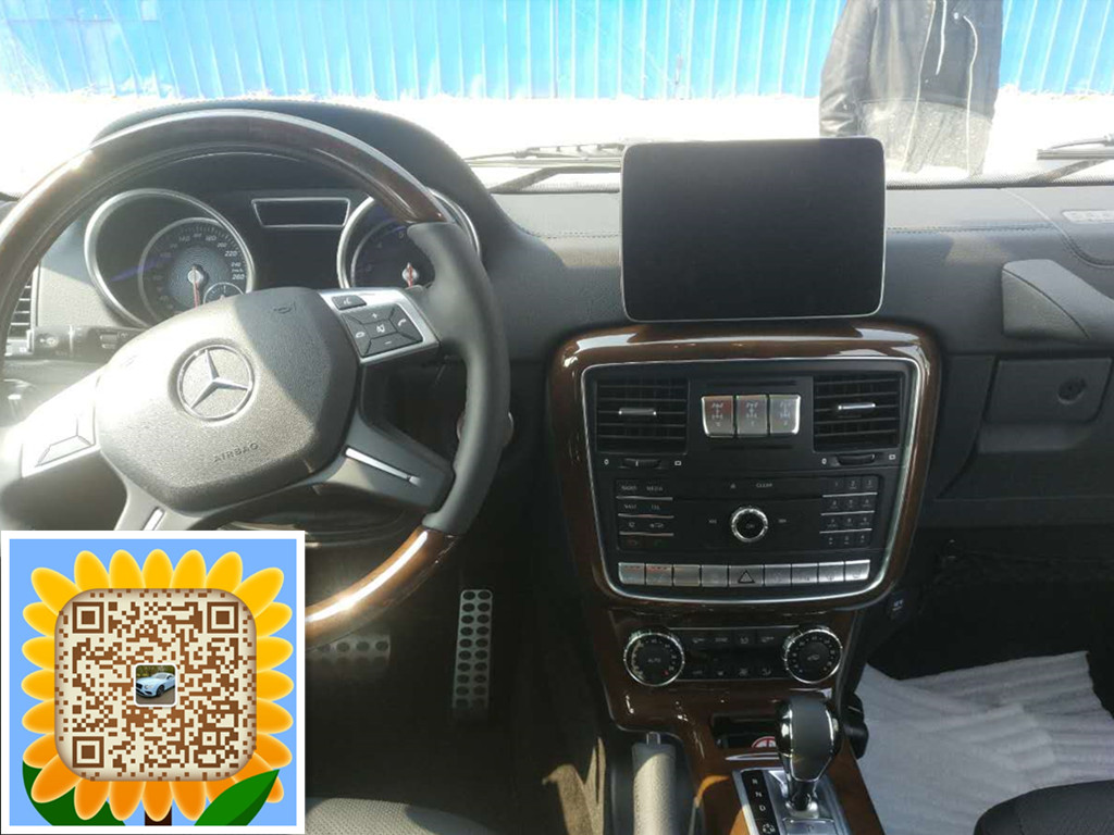 1adf40c825c92ca7.jpg