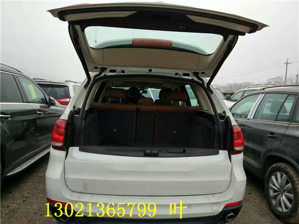 1e8ca784490dd485.jpg