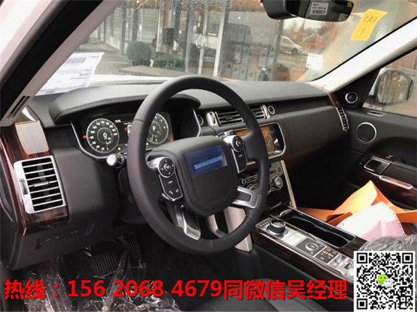 211263d400357ac8.jpg