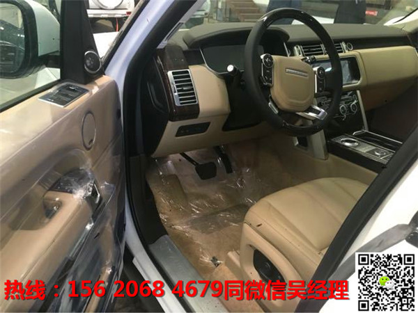 359a132186bf812b.jpg