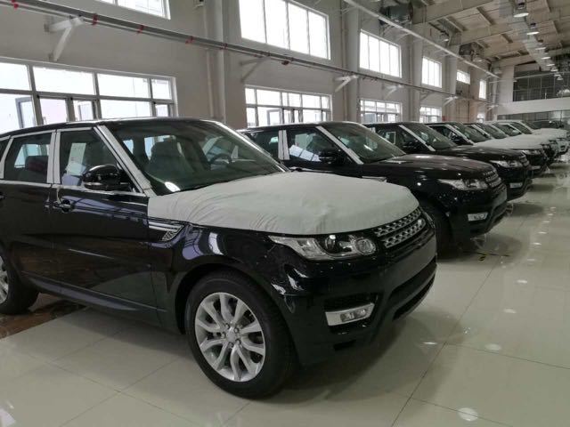 3687f1d5924a8864.jpg