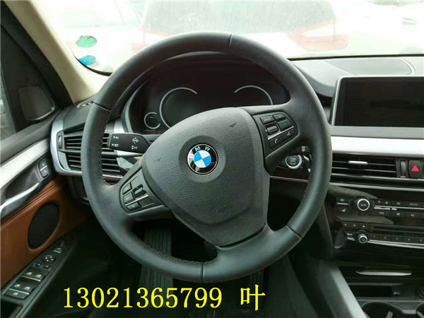 36f1c769ea46a203.jpg