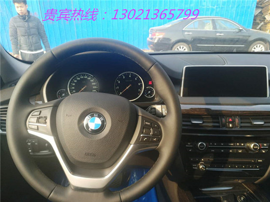 4a159c1e2048c526.jpg