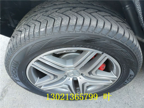 5abd6f39cc3689c1.jpg