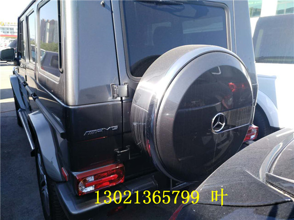 5b533029f9103e50.jpg
