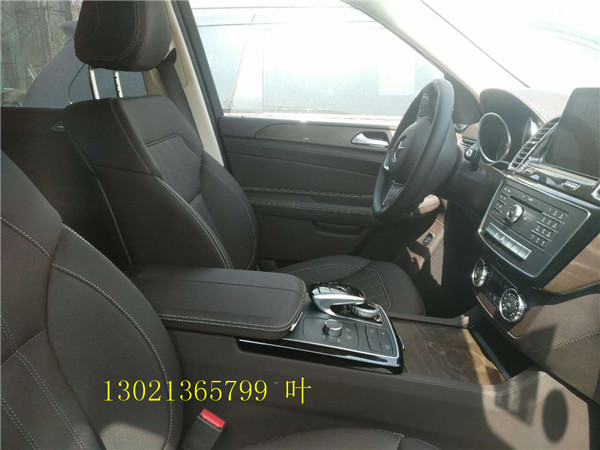 6aadf2f05a5e61e9.jpg