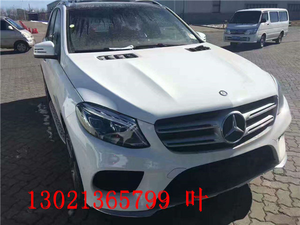 6add39dfb5965933.jpg