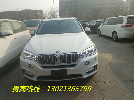 7b1b3825f410ef77.jpg