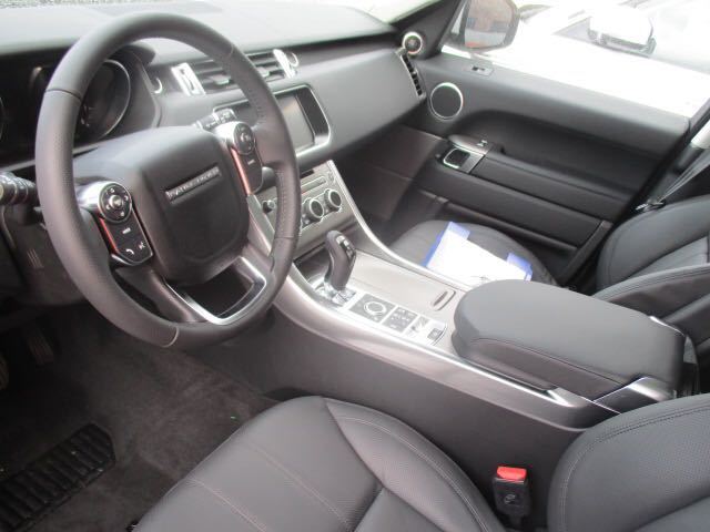 7d7d657ba1ed73f8.jpg