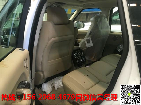 8fa883308175e820.jpg